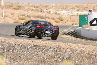 media/Oct-25-2025-West Coast Racing (Sat) [[9fdcbcd09c]]/Green group/Turn 3/